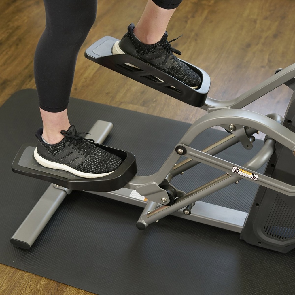 Sunny Elíptica Cardiovascular Pro SFE3914 Gymsport